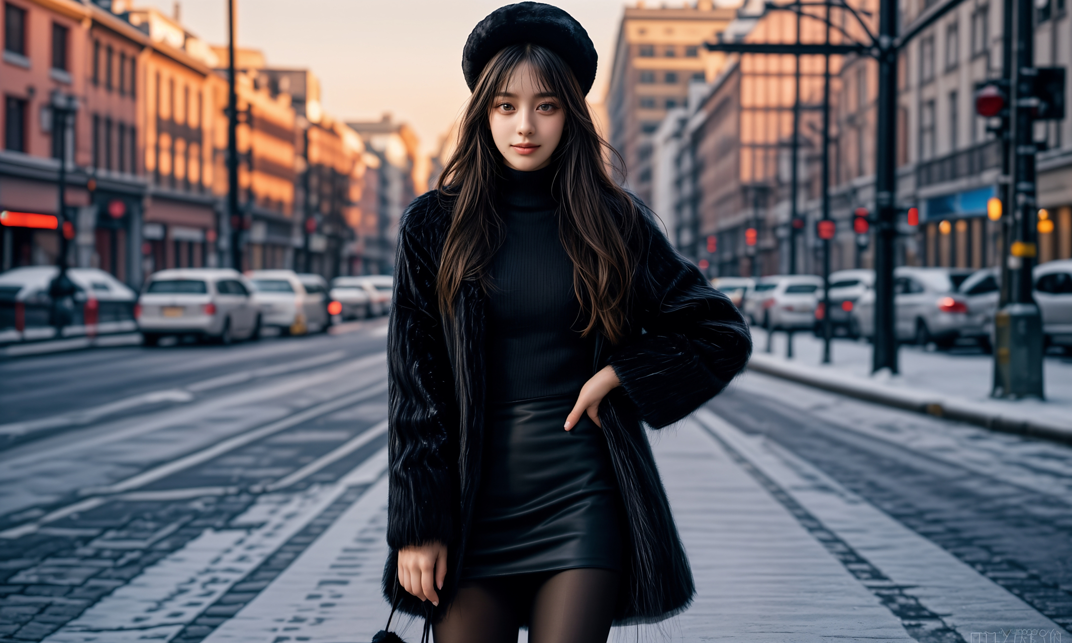 av永久免费在线性色av一区二区久久久|亚洲中文字幕在线在线观看|国产二级一片内射视频插放_xxx欧美经典复古|午夜精品久久久久久久天堂|精品视频一区二区中文字幕|欧美高档丝袜一区二区三区|上半年北京GDP同比增长5.5%