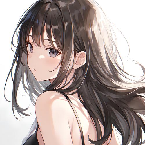 本周日入伏！“冬病夏治”的“三伏贴”适合你吗？贴敷建议来了→